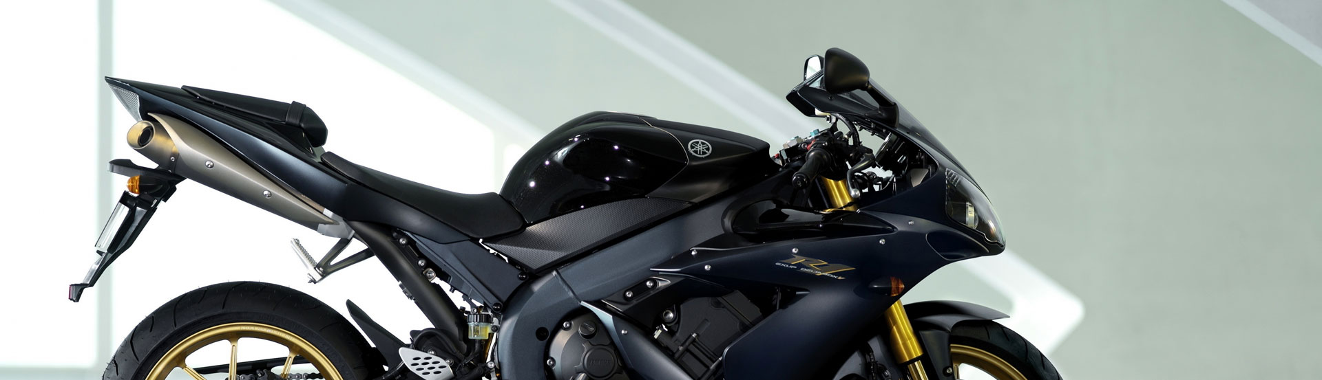 Yamaha Motorcycle Insurance