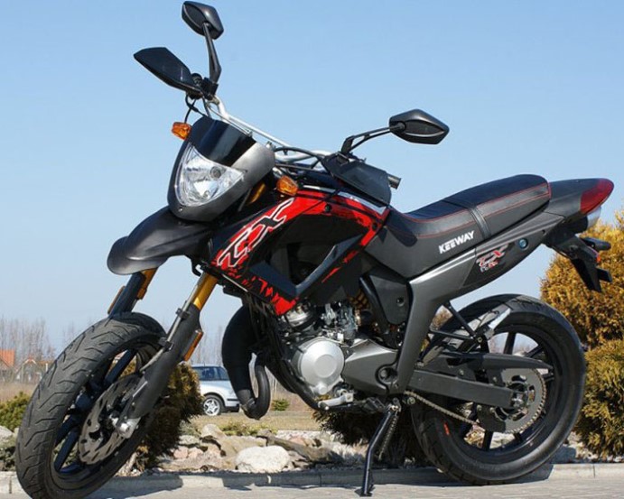 AJS Jsm 50 Insurance