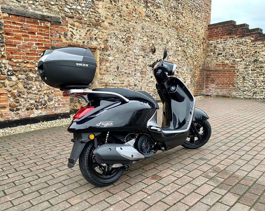 sym-fugue-125-insurance