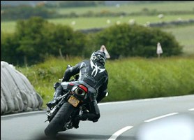 Know About Motorcycle Road Tax